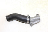 2003 Suzuki Intruder 800 Vs800gl Engine Motor Oil Cooler Hoses Oem - Gold River Motorsports