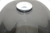 19 Harley-Davidson Iron 883 Xl883n Gas Tank Fuel Petrol Reservoir - Gold River Motorsports