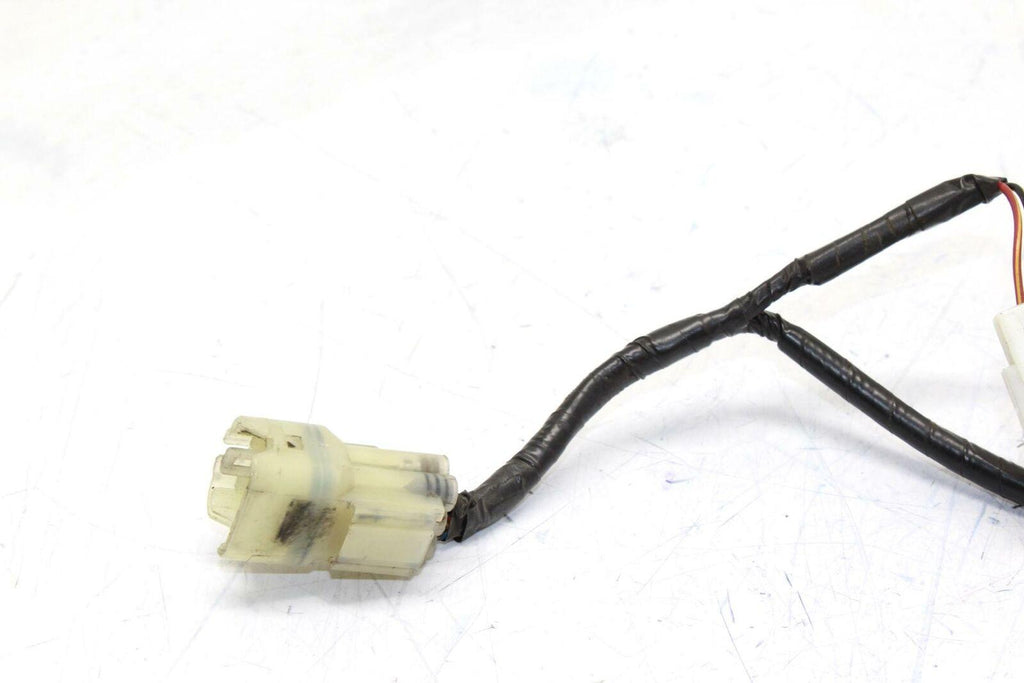 06-07 Honda Cbr1000rr Repsol Ignition Coil Wiring Harness Wire Loom Oem - Gold River Motorsports