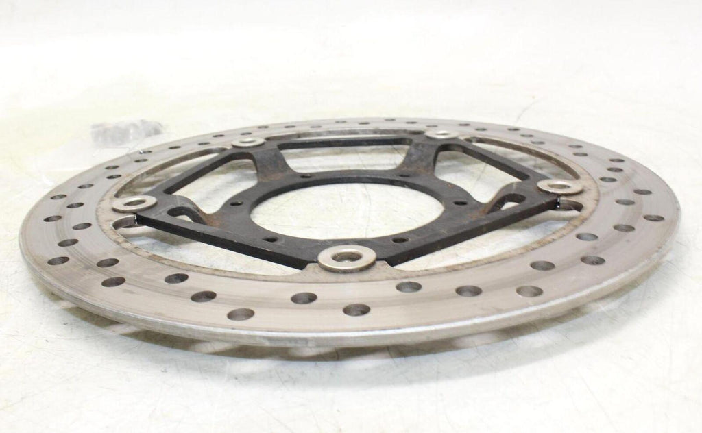 11-13 Honda Cbr250r Front Brake Disc Rotor Oem - Gold River Motorsports