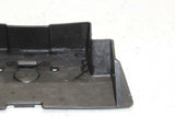 1982-1983 Suzuki Gs1100e Rear Back Tail Undertail Battery Tray Plastic Oem - Gold River Motorsports