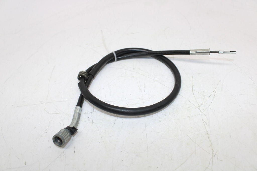 2006 Kawasaki Ninja 500r Ex500d Speed Speedometer Sensor - Gold River Motorsports