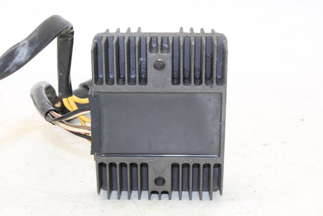 2004 Kawasaki Ninja Zx12r Zx1200b Rectifier Voltage Regulator - Gold River Motorsports