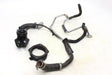 2003 Suzuki Intruder 800 Vs800gl Engine Motor Oil Cooler Hoses Oem - Gold River Motorsports