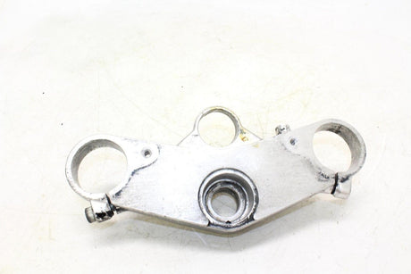 98-99 Kawasaki Ninja Zx9r Zx900f Rear Tail Back Brake Light W/Brake Hose & Lower - Gold River Motorsports