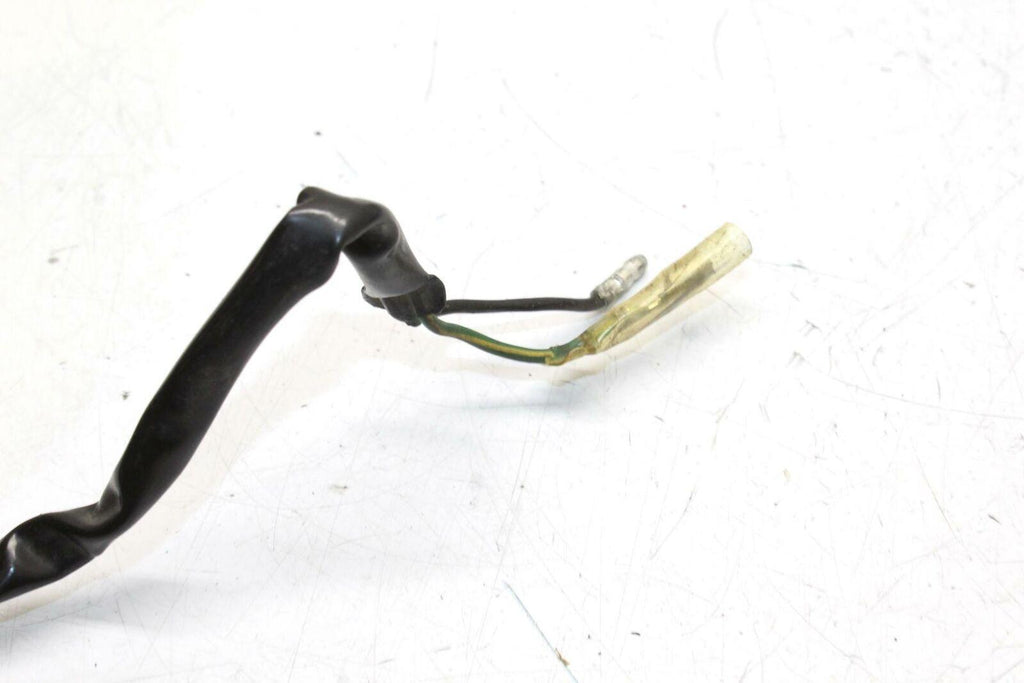 1978 Honda Cb550k Rear Back Brake Sensor Oem - Gold River Motorsports