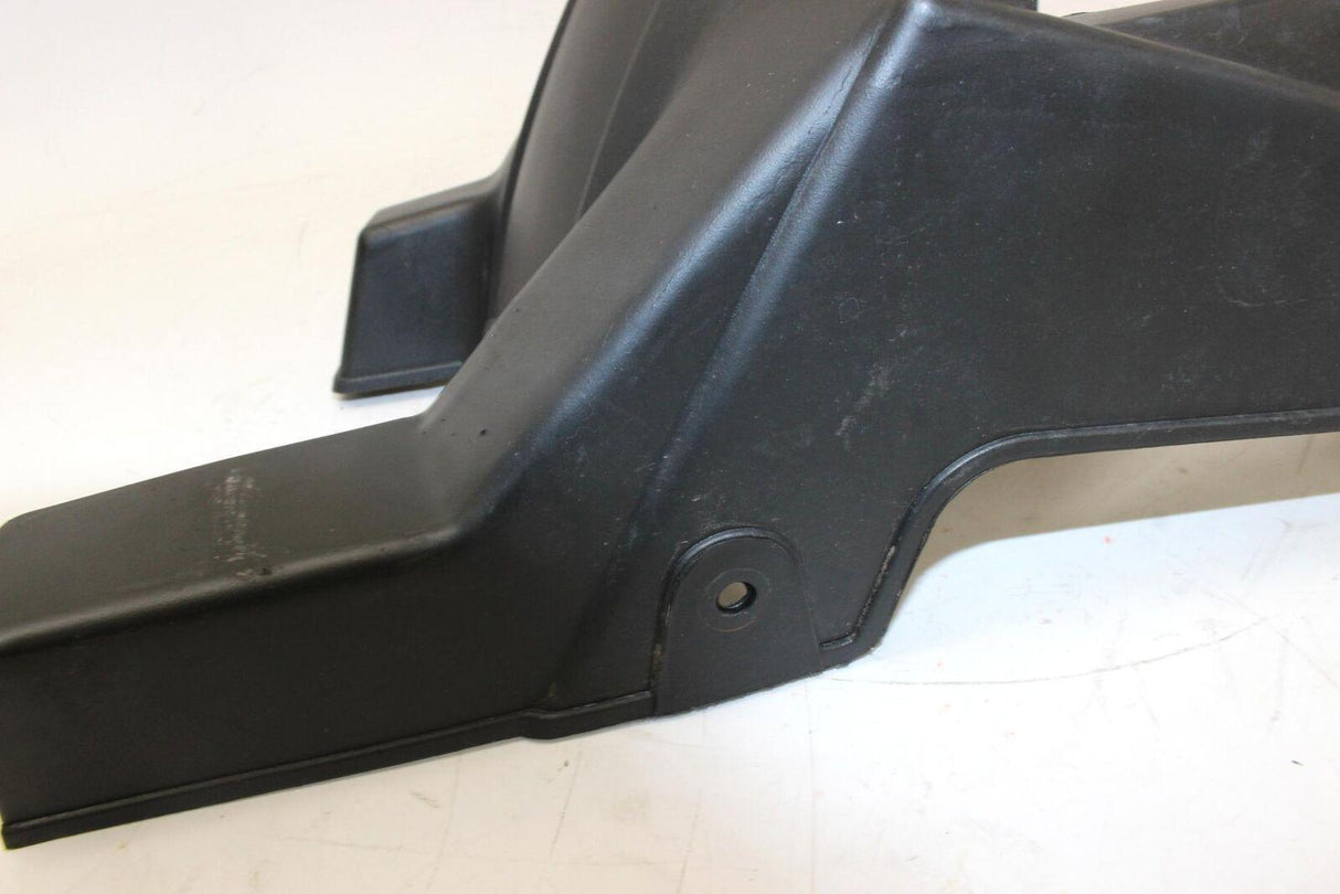 2018 Baodiao 11 Lines Rear Swingarm Back Suspension Bracket - Gold River Motorsports