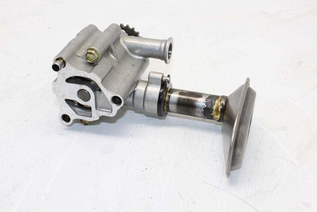 1998-2005 Honda Super Hawk 1000 Engine Motor Oil Pump Oem - Gold River Motorsports