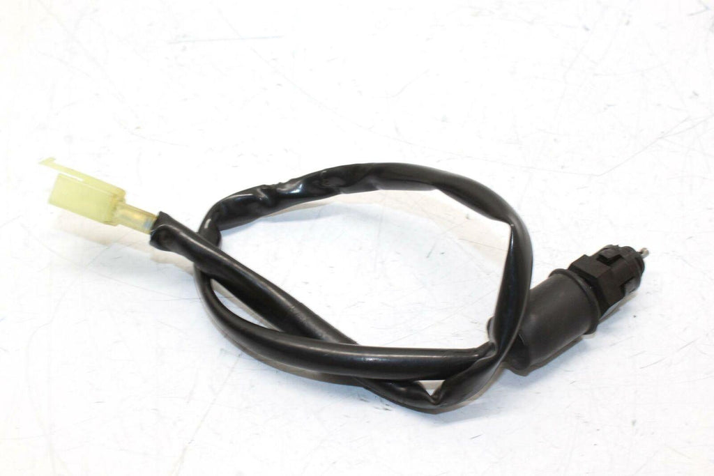 15-18 Kawasaki Versys 1000 Klz1000 Lt Front Brake Stop Switch Oem - Gold River Motorsports