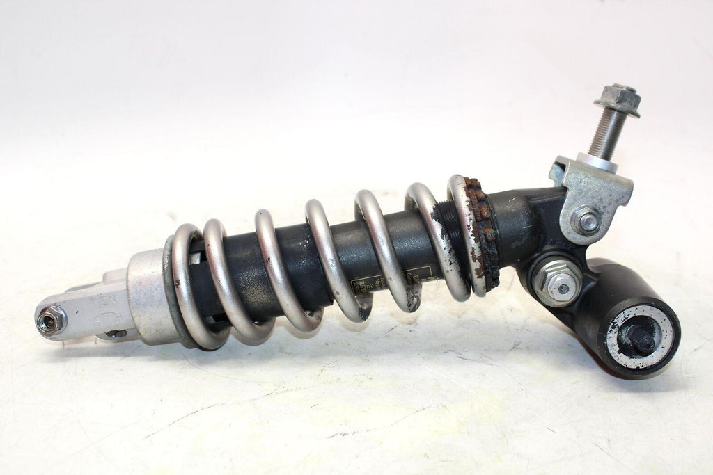 2007 Kawasaki Ninja Zx6r Zx600p Rear Back Shock Absorber Suspension - Gold River Motorsports