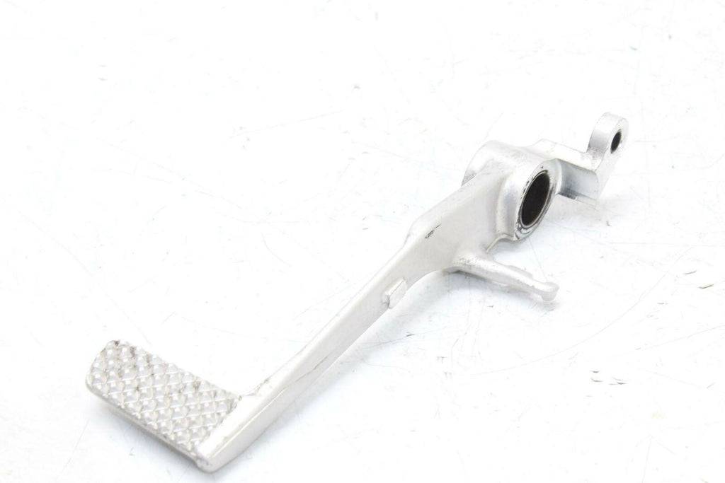 2012-16 Yamaha Yzf R6 Right Rearset Brake Foot Pedal Oem - Gold River Motorsports