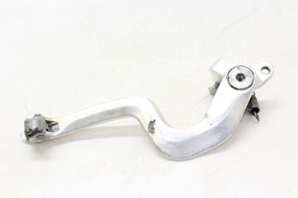 05-21 Suzuki Drz400sm Shifter Pedal Oem - Gold River Motorsports