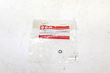 Suzuki Washer #08321-21043 - Gold River Motorsports