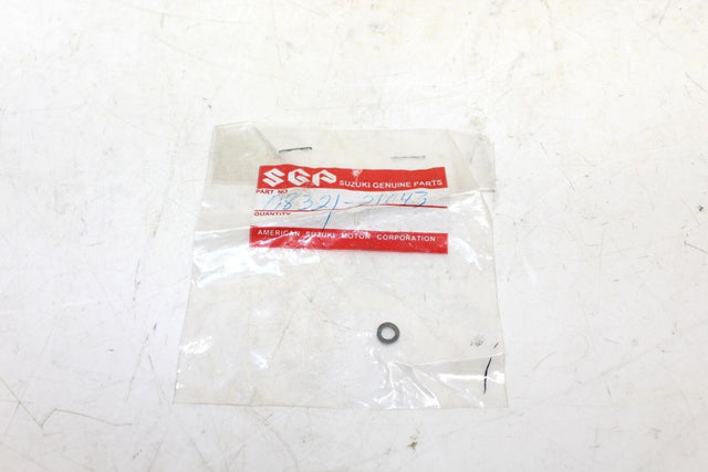 Suzuki Washer #08321-21043 - Gold River Motorsports