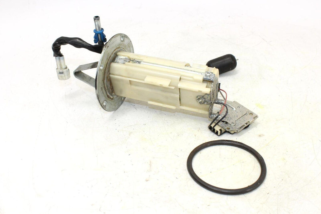 2009 Suzuki Gsxr600 Fuel Pump Gas Petrol Sender Unit - Gold River Motorsports