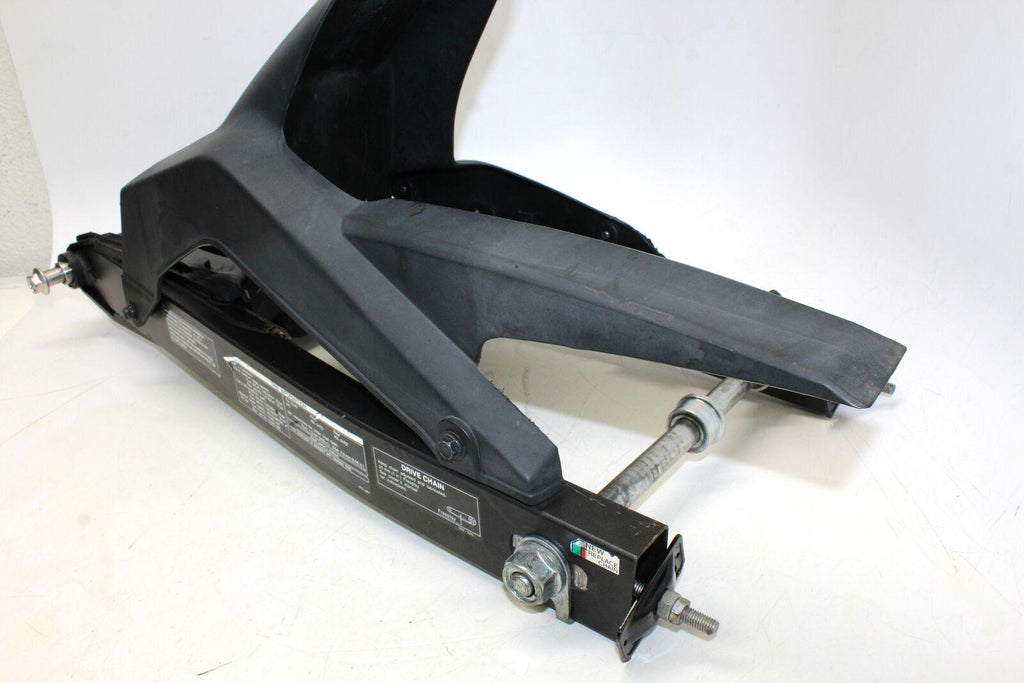 2013 Honda Cbr250r Rear Swingarm Back Suspension Swing Arm - Gold River Motorsports