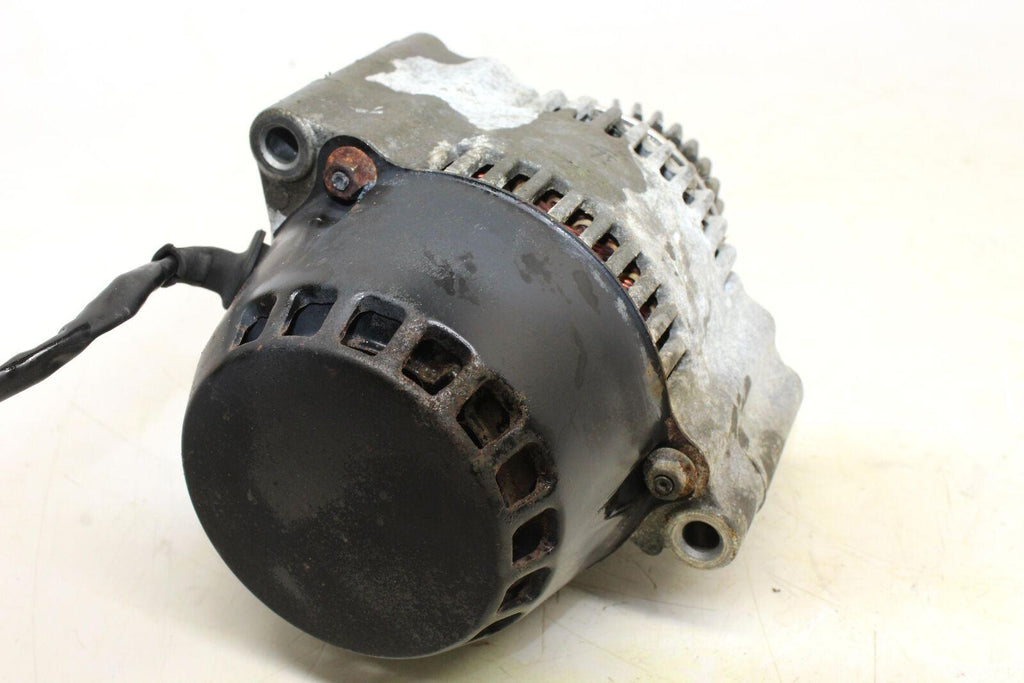 1993 Suzuki Gsx600 Katana Engine Motor Generator Alternator Oem - Gold River Motorsports