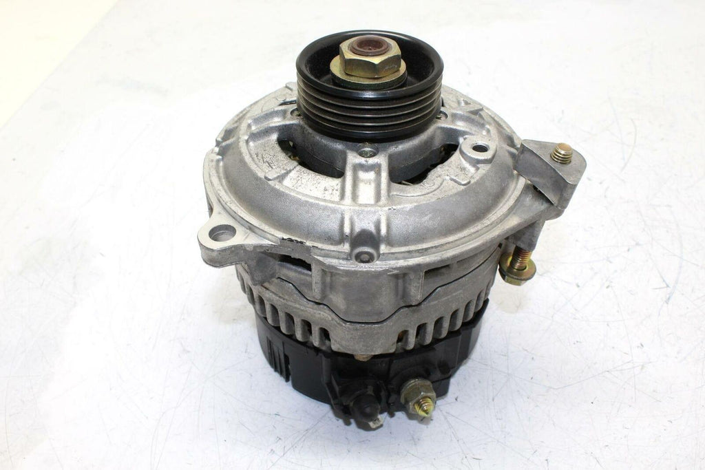 95-01 Bmw R100r Engine Motor Generator Alternator Oem - Gold River Motorsports