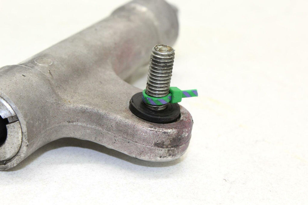 04-05 Suzuki Gsxr750 Steering Damper Stabilizer Oem 51750-40f60 - Gold River Motorsports
