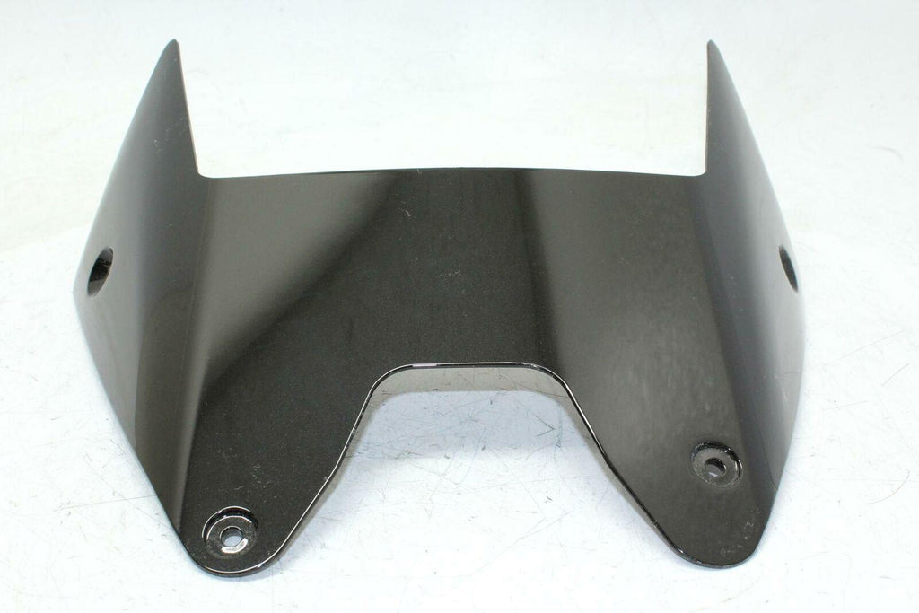 07-11 Kawasaki Ninja Zx14r Zx1400a Lower Cowling Oem - Gold River Motorsports