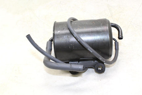 98-01 Honda Shadow Ace 750 Vt750c Evap Vapor Charcoal Emission Canister Oem - Gold River Motorsports