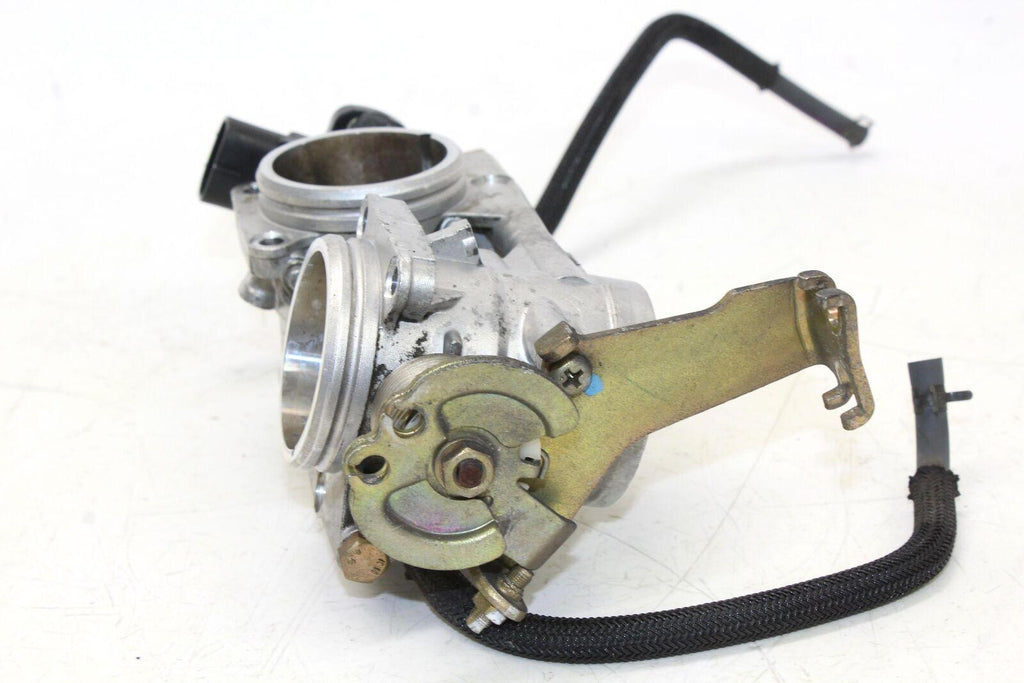 2006 Yamaha Roadliner Xv1900 Carb Carburetor Oem - Gold River Motorsports