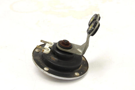 1980 Yamaha Xs650 Special Horn Signal Oem - Gold River Motorsports