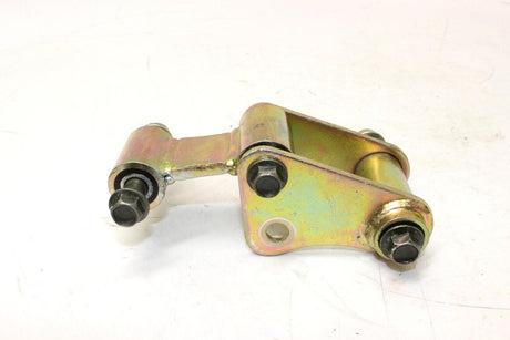 2018 Baodiao 11 Lines Rear Back Shock Linkage Absorber Suspension - Gold River Motorsports