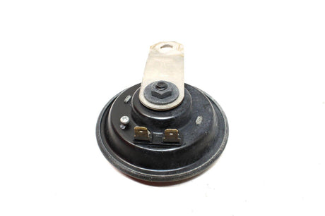 2008 Yamaha V Star 650 Xvs650 Custom Horn Signal - Gold River Motorsports