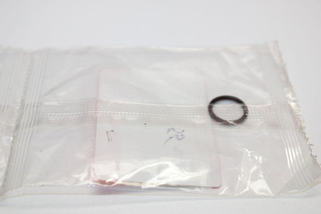 1978 Suzuki Gs550 O-Ring 09280-13004 - Gold River Motorsports