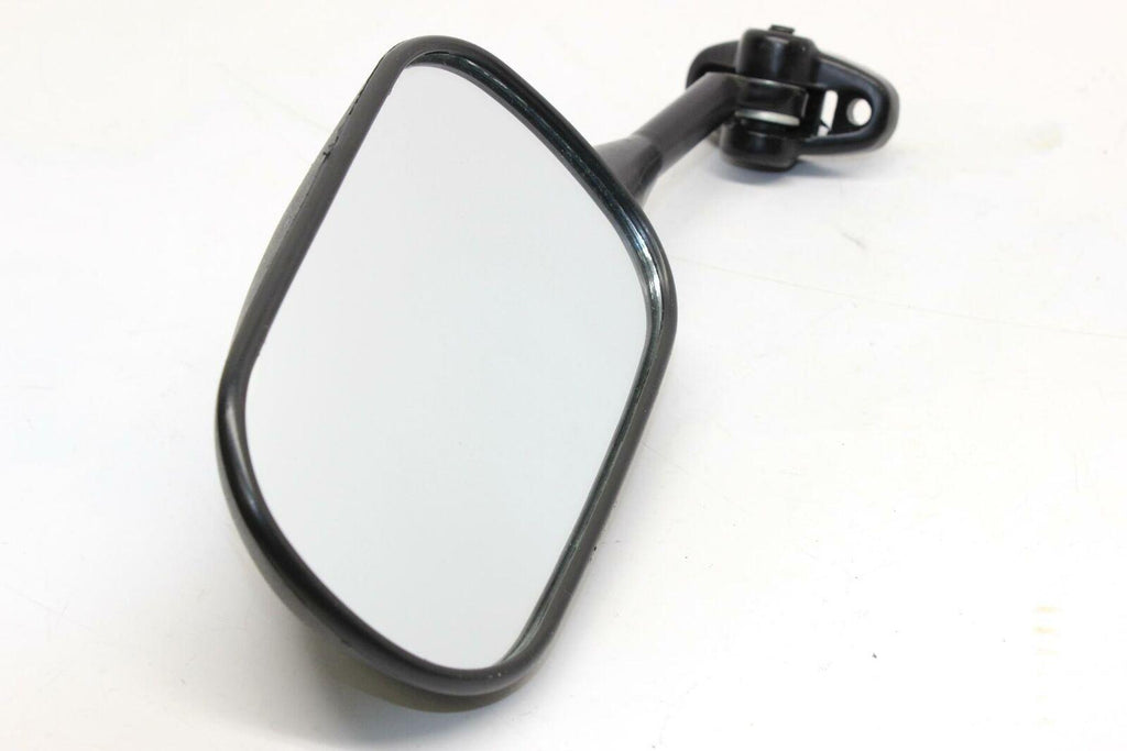 2003-2005 Suzuki Sv1000s Left Side Rear View Mirror Oem - Gold River Motorsports