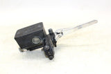 07-09 Suzuki Bandit 1250s Gsf1250s Front Brake Master Cylinder W/ Lever Oem - Gold River Motorsports