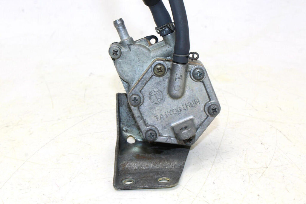 1993 Yamaha Xj600s Seca Ii Fuel Pump Gas Petrol Sender Unit - Gold River Motorsports