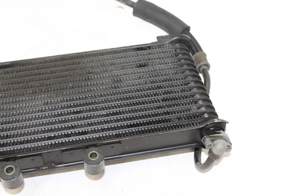 98-03 Suzuki Katana 750 Gsx750f Engine Motor Oil Cooler - Gold River Motorsports