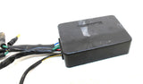 1998 Honda Cr80rb Expert Ecu Computer Controller Unit Black Box Ecm Cdi - Gold River Motorsports