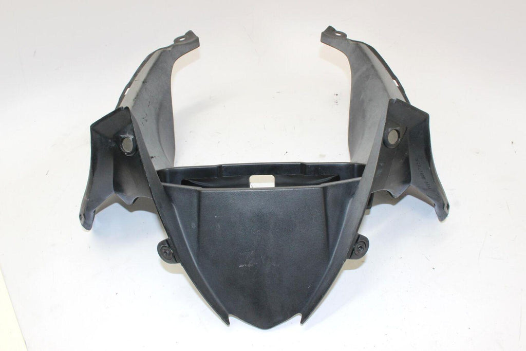 08-12 Kawasaki Ninja 250r Ex250j Speedo Front Center Cowl Fairing - Gold River Motorsports