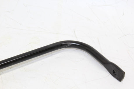 2019-21 Can-Am Spyder Ryker 900 Sway Bar Oem *105-Miles!* - Gold River Motorsports