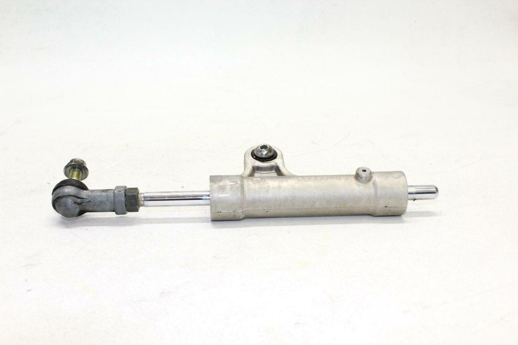 04-05 Suzuki Gsxr750 Steering Damper Oem Stabilizer 51750-40f60 - Gold River Motorsports