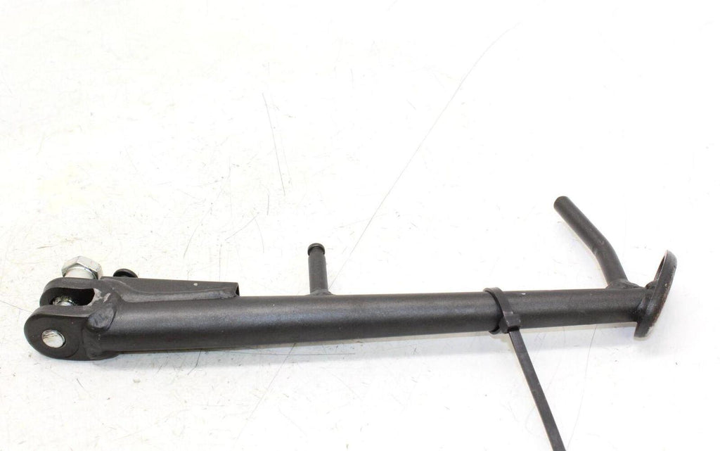 2016 Kawasaki Z800 Zr800 Abs Kickstand Side Kick Stand Oem