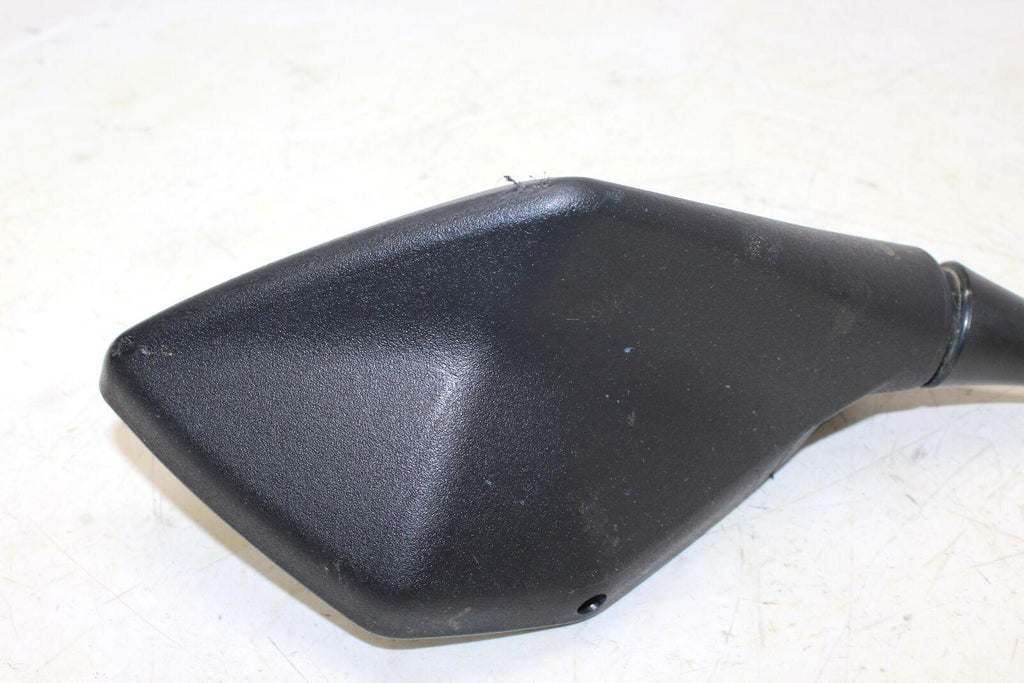 2004 Ducati Multistrada 1000 Ds Right Side Rear View Mirror - Gold River Motorsports