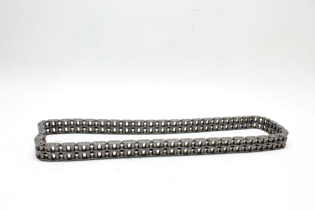 2014 Harley-Davidson Dyna Street Bob Fxdb Main Drive Chain Oem - Gold River Motorsports