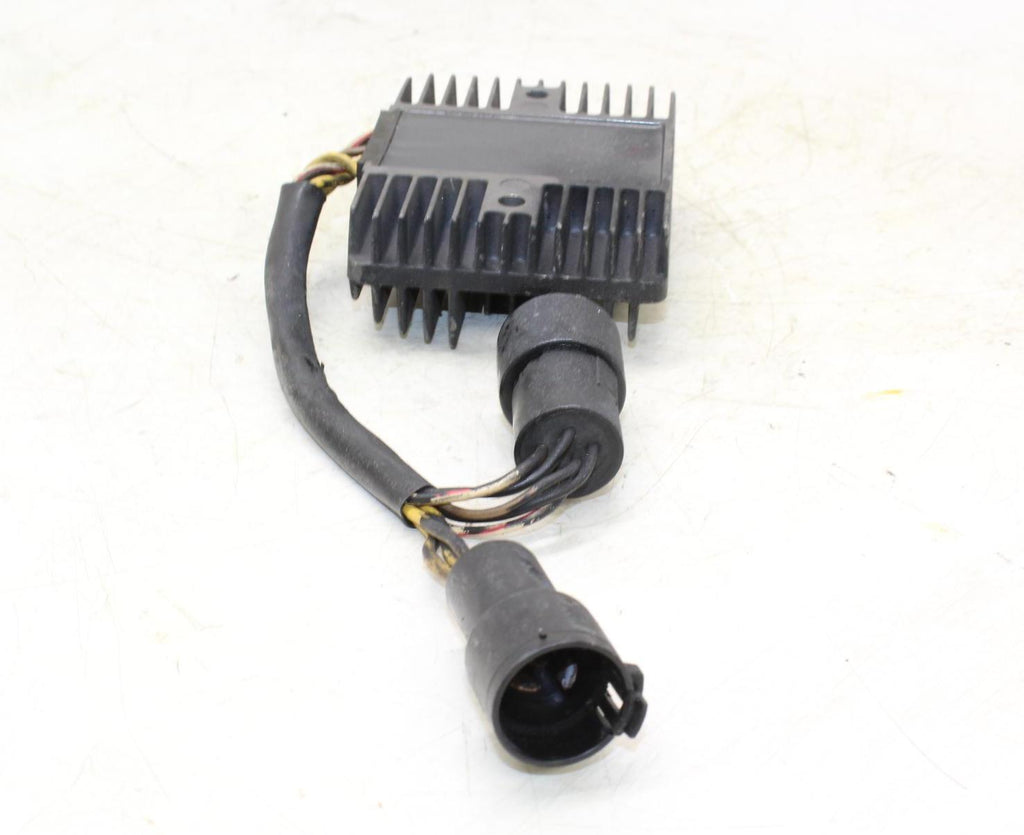 98-99 Kawasaki Ninja Zx9r Zx900f Rectifier Voltage Regulator Oem - Gold River Motorsports