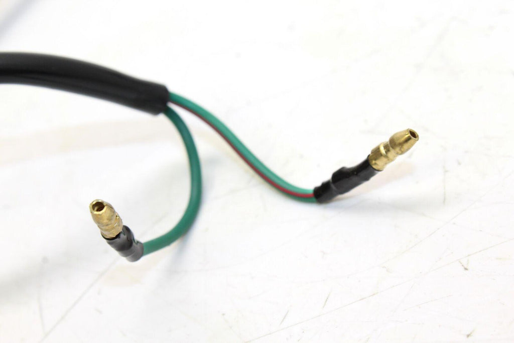 2015 Sym T2 250i Left Clutch Lever - Gold River Motorsports
