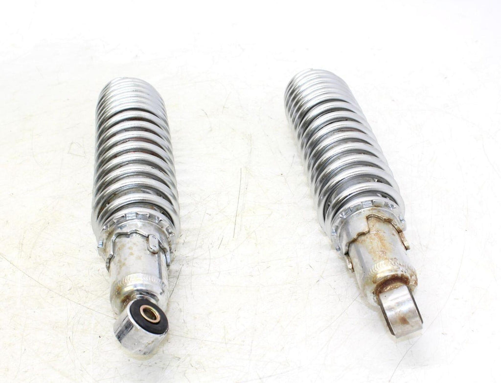 96-03 Honda Nighthawk 750 Cb750 Rear Back Shock Absorber Suspension - Gold River Motorsports