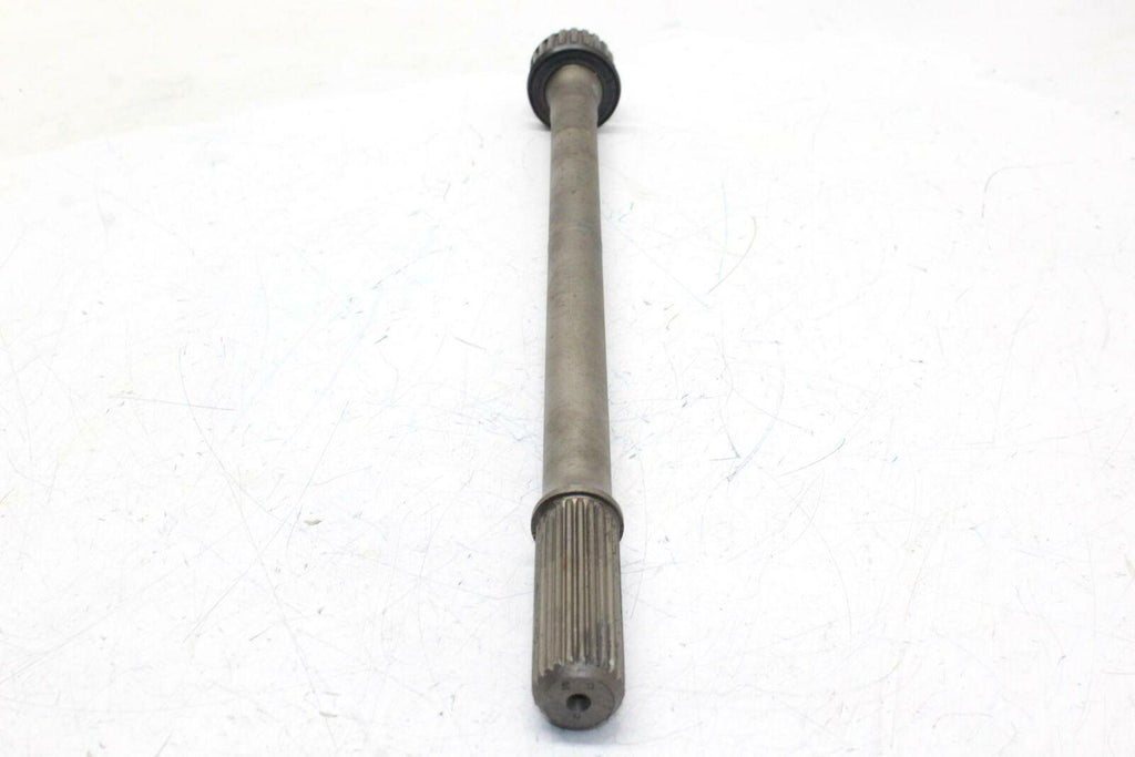 03-13 Honda St1300 Drive Shaft Oem - Gold River Motorsports