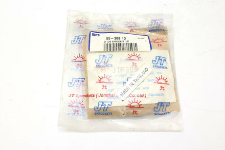 Jtf309-13 Jt Sprockets Oem - Gold River Motorsports