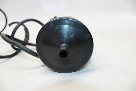 2005 Buell Blast Evap Vapor Charcoal Emission Canister - Gold River Motorsports