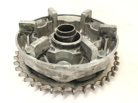 97-01 Suzuki Tl1000s Rear Back Sprocket Oem - Gold River Motorsports