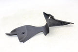 Ducati 848 1098 1198 Right Fairing - Gold River Motorsports
