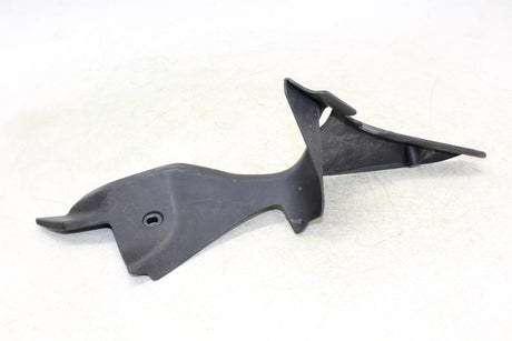 Ducati 848 1098 1198 Right Fairing - Gold River Motorsports